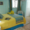 Отель 3 BR Waterfront Villas - Ocho Rios - PRJ 1301, фото 5