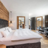Отель Excelsior Dolomites Life Resort, фото 4