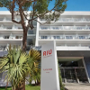 Отель Hotel Riu Playa Park, фото 1