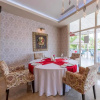 Отель Euphoria Palm Beach Resort, фото 14