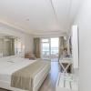 Отель Mavi Deniz Otel - All Inclusive, фото 4