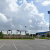 Отель Holiday Inn Express & Suites Austin Round Rock, an IHG Hotel, фото 19