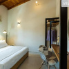 Отель Atsipopoulo Villas, фото 6