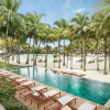 Отель Paradise Cove Boutique Hotel - Adults only, фото 18