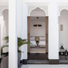 Отель Raffles Al Areen Palace Bahrain, фото 6