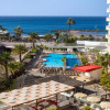 Отель Alexandre Hotel Troya, фото 40