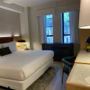 Отель Aura Hotel Times Square, фото 6