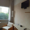 Отель Centro Siloe Residence Hotel, фото 11