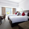 Отель Copthorne King's Hotel Singapore on Havelock, фото 6