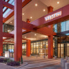 Отель The Westin Tempe, фото 33