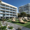 Отель Medplaya Hotel Pez Espada, фото 29