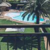 Отель AYA Seahotel – Adults Only, фото 40