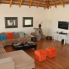 Отель Nyati Beach Lodge, фото 14