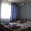 Гостиница Briz Guest House в Партените