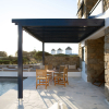 Отель Mykonos Theoxenia, a Member of Design Hotels, фото 9