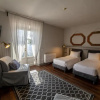 Отель Il Ciocco Hotels, фото 4
