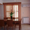 Отель Corallia Beach Villas No2, фото 8