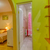 Гостиница Minihotel Dolphin, фото 15