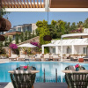 Отель Doria Hotel Bodrum, фото 22