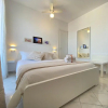 Отель Ma&Mi Guest House, фото 2