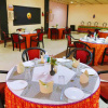 Отель Oriental Palace Resort, фото 20