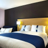 Отель Holiday Inn Express Manchester Airport, an Ihg Hotel, фото 7