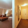 Отель Appartment Klein, фото 3