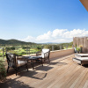Отель Argentario Golf & Wellness Resort, Autograph Collection, фото 21