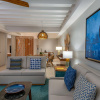 Отель Conrad Punta de Mita , фото 9