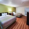 Отель Motel 6 Baytown, TX - Baytown East, фото 5