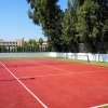 Sports