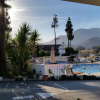 Отель Western Holiday Lodge Three Rivers, фото 26