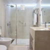 Отель Espahotel Gran Via, фото 21