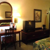 Отель Thrifty Inn Nashville, фото 2