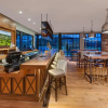 Отель Tapatio Springs Hill Country Resort, фото 10