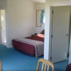 Отель Napier Beach TOP 10 Holiday Park, фото 3