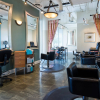 Отель Clearwater Beach Marriott Resort on Sand Key, фото 14