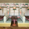 Отель The Ryder Hotel, фото 32