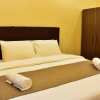 Отель Isle Royal Inn, фото 7