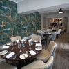 Отель DoubleTree by Hilton York, фото 9