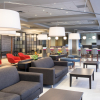 Отель Holiday Inn Baltimore - Inner Harbor, an IHG Hotel, фото 33