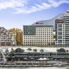 Отель ibis Sydney Darling Harbour, фото 1