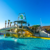Отель Arina Beach Resort, фото 27