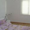 Отель Bursa Dream House, фото 5