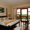 Отель Aureum Palace Hotel & Resort, фото 4