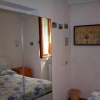 Отель B&B SantAndrea, фото 2