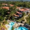 Отель Lifestyle Crown Residence Suites - All Inclusive, фото 1