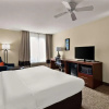 Отель Comfort Inn & Suites Sequoia/Kings Canyon, фото 15