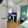 Отель Yomo Hostal BCN Port, фото 16