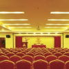 Отель Fortune Business Hotel, фото 3